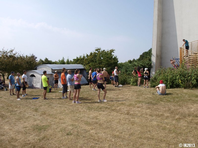 2013-07-27-OCELAK 050